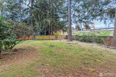 9520 175th Street Ct E, Puyallup, WA 98375 - Photo 20
