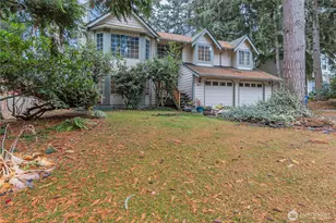 9520 175th St Ct E, Puyallup, WA 98375 - Photo 24