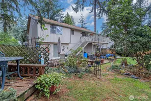 9520 175th St Ct E, Puyallup, WA 98375 - Photo 22