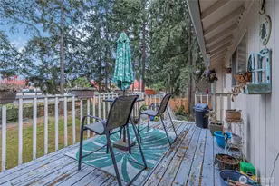 9520 175th St Ct E, Puyallup, WA 98375 - Photo 16