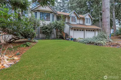 9520 175th Street Ct E, Puyallup, WA 98375 - Photo 1