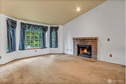 9520 175th Street Ct E, Puyallup, WA 98375 - Photo 4