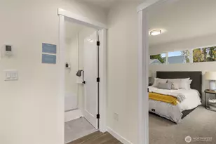 10306 E Midvale Ave N, Seattle, WA 98133 - Photo 14