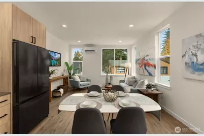 10306 E Midvale Avenue N, Seattle, WA 98133 - Photo 8