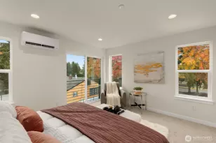 10306 E Midvale Ave N, Seattle, WA 98133 - Photo 18