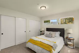 10306 E Midvale Ave N, Seattle, WA 98133 - Photo 14