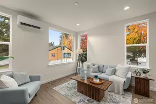 10306 E Midvale Ave N, Seattle, WA 98133 - Photo 8