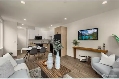 10306 E Midvale Avenue N, Seattle, WA 98133 - Photo 10