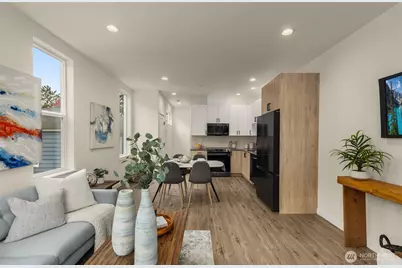 10306 E Midvale Avenue N, Seattle, WA 98133 - Photo 12