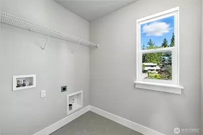 10 Meridian Avenue SE #CR 09, Bothell, WA 98012 - Photo 32