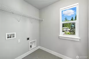 10 Meridian Ave SE, Bothell, WA 98012 - Photo 32