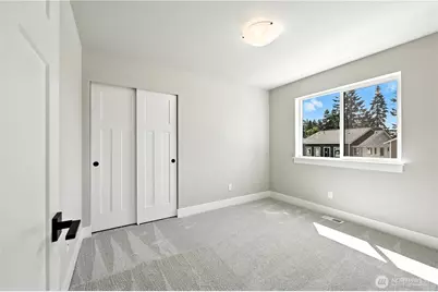 10 Meridian Avenue SE #CR 09, Bothell, WA 98012 - Photo 34