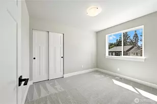 10 Meridian Ave SE, Bothell, WA 98012 - Photo 34