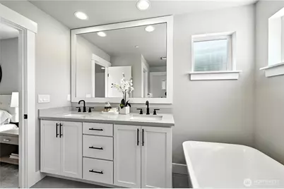 10 Meridian Avenue SE #CR 09, Bothell, WA 98012 - Photo 28