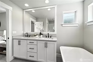 10 Meridian Ave SE, Bothell, WA 98012 - Photo 28