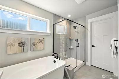 10 Meridian Avenue SE #CR 09, Bothell, WA 98012 - Photo 30