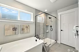 10 Meridian Ave SE, Bothell, WA 98012 - Photo 30