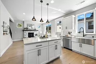 10 Meridian Ave SE, Bothell, WA 98012 - Photo 14