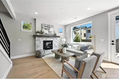 10 Meridian Avenue SE #CR 09, Bothell, WA 98012 - Photo 6