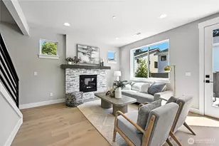 10 Meridian Ave SE, Bothell, WA 98012 - Photo 6