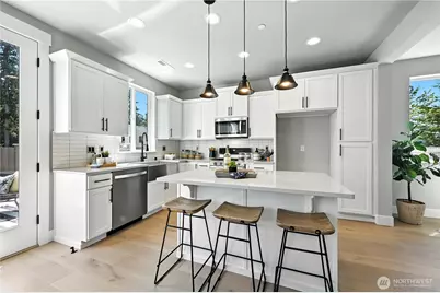 10 Meridian Avenue SE #CR 09, Bothell, WA 98012 - Photo 10