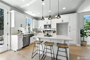 10 Meridian Ave SE, Bothell, WA 98012 - Photo 10