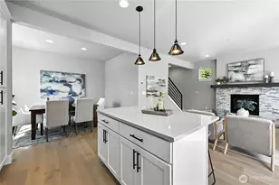 10 Meridian Ave SE, Bothell, WA 98012 - Photo 20