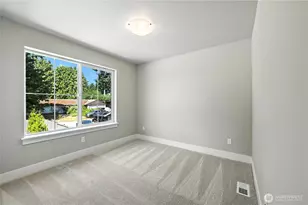 10 Meridian Ave SE, Bothell, WA 98012 - Photo 36