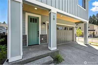 10 Meridian Avenue SE #CR 09, Bothell, WA 98012 - Photo 2