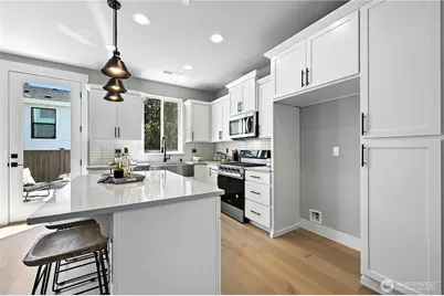 10 Meridian Avenue SE #CR 09, Bothell, WA 98012 - Photo 12