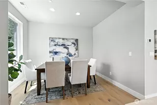 10 Meridian Ave SE, Bothell, WA 98012 - Photo 22