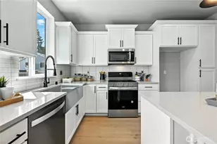 10 Meridian Ave SE, Bothell, WA 98012 - Photo 18