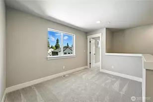 10 Meridian Ave SE, Bothell, WA 98012 - Photo 24