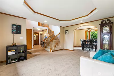 1136 N Cascade Court, Lynden, WA 98264 - Photo 10