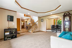 1136 N Cascade Ct, Lynden, WA 98264 - Photo 10