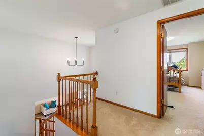 1136 N Cascade Court, Lynden, WA 98264 - Photo 24