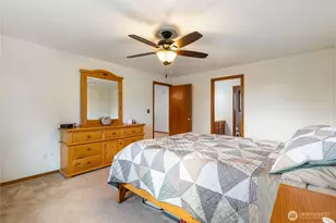 1136 N Cascade Ct, Lynden, WA 98264 - Photo 26