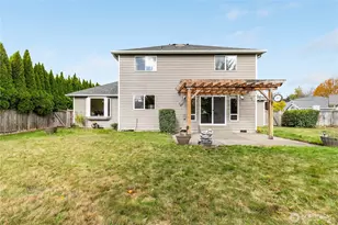 1136 N Cascade Ct, Lynden, WA 98264 - Photo 4