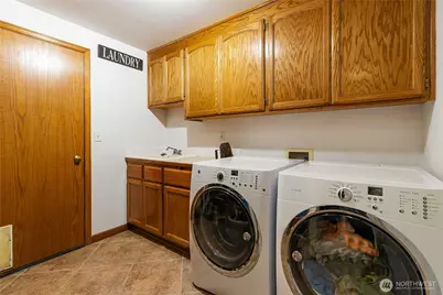 1136 N Cascade Court, Lynden, WA 98264 - Photo 36