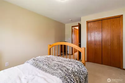 1136 N Cascade Court, Lynden, WA 98264 - Photo 34