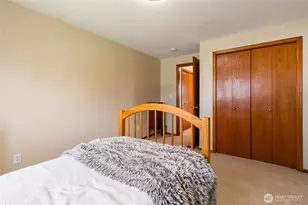 1136 N Cascade Ct, Lynden, WA 98264 - Photo 34