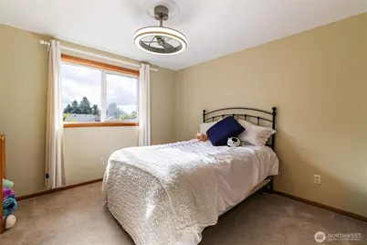 1136 N Cascade Court, Lynden, WA 98264 - Photo 30