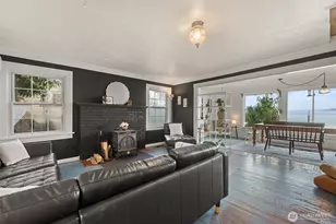 9804 SW Bunker Trail, Vashon, WA 98070 - Photo 16