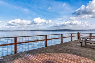 9804 SW Bunker Trail, Vashon, WA 98070 - Photo 24