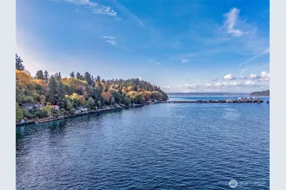 9804 SW Bunker Trail, Vashon, WA 98070 - Photo 28