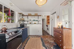 9804 SW Bunker Trail, Vashon, WA 98070 - Photo 8