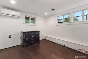 9804 SW Bunker Trail, Vashon, WA 98070 - Photo 20