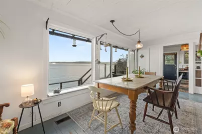 9804 SW Bunker Trail, Vashon, WA 98070 - Photo 12