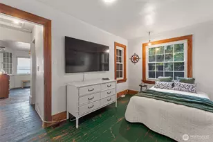 9804 SW Bunker Trail, Vashon, WA 98070 - Photo 18