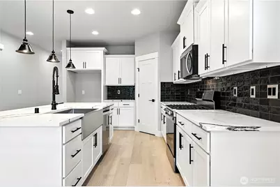 19228 Meridian Drive SE #CW 10, Bothell, WA 98012 - Photo 8